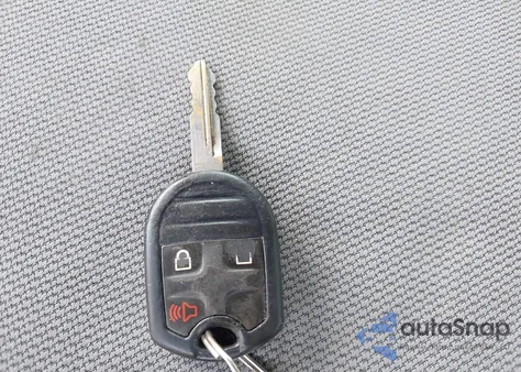 2013 Ford F-150 Stx from USA, damaged, VIN 1FTEX1CM2DFD40761